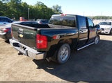 Chevrolet Silverado  Lt 3GCPKSE74DG195306 снимка