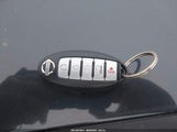 Nissan Altima 2.5 Sv 1N4AL3AP2EC164015 снимка