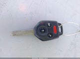 Subaru Outback 2.5I 4S4BRBAC4B3331891 снимка