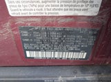 Subaru Outback 2.5I 4S4BRBAC4B3331891 снимка