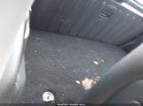 Smart Fortwo Pure WMEEJ3BA7FK809083 снимка