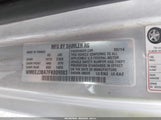 Smart Fortwo Pure WMEEJ3BA7FK809083 снимка