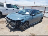 Nissan Sentra Sr 3N1AB8DV9SY286414 снимка