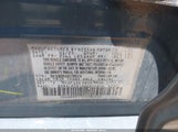 Nissan Sentra Sr 3N1AB8DV9SY286414 снимка