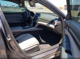 Honda Accord Lx 1HGCV1F15JA196390 photo