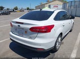 Ford Focus Se 1FADP3F2XGL336325 снимка