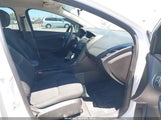 Ford Focus Se 1FADP3F2XGL336325 снимка