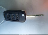 Kia Soul KNDJT2A56D7610533 снимка