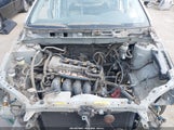 Toyota Corolla Ce 1NXBR32EX3Z085575 снимка