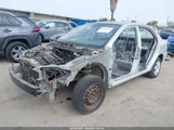 Toyota Corolla Ce 1NXBR32EX3Z085575 снимка