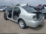 Toyota Corolla Ce 1NXBR32EX3Z085575 снимка