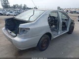 Toyota Corolla Ce 1NXBR32EX3Z085575 снимка
