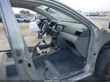 Toyota Corolla Ce 1NXBR32EX3Z085575 снимка
