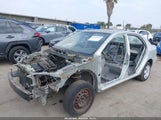 Toyota Corolla Ce 1NXBR32EX3Z085575 снимка