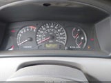 Toyota Corolla Ce 1NXBR32EX3Z085575 снимка