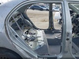 Toyota Corolla Ce 1NXBR32EX3Z085575 снимка