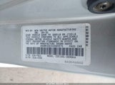 Toyota Corolla Ce 1NXBR32EX3Z085575 снимка