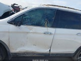 Honda Pilot Touring 5FNYF5H96HB033650 снимка