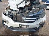 Honda Pilot Touring 5FNYF5H96HB033650 снимка