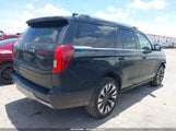 Ford Expedition Platinum 1FMJU1M86TEA05740 снимка