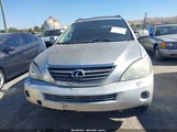 Lexus Rx 400H JTJHW31U460003767 снимка