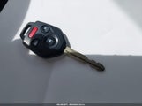 Subaru Impreza 2.0I Premium JF1GJAB64DH035950 снимка