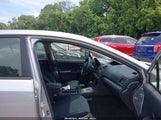 Subaru Impreza 2.0I Premium JF1GJAB64DH035950 снимка