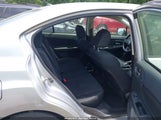 Subaru Impreza 2.0I Premium JF1GJAB64DH035950 снимка
