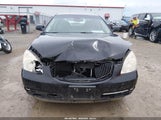 Buick Lucerne Cxs 1G4HE57Y16U201075 fotografie