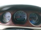 Buick Lucerne Cxs 1G4HE57Y16U201075 fotografie