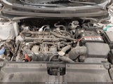 Hyundai Veloster Base W/Black KMHTC6AD8CU026654 снимка