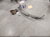 Hyundai Veloster Base W/Black KMHTC6AD8CU026654 снимка