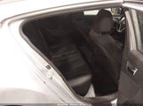 Hyundai Veloster Base W/Black KMHTC6AD8CU026654 снимка