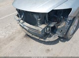 Mazda Cx-9 Touring JM3TB2CA6B0326466 photo