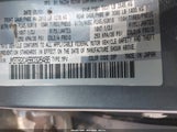 Mazda Cx-9 Touring JM3TB2CA6B0326466 photo