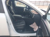 Mazda Cx-50 2.5 S Preferred 7MMVABBL2TN474917 снимка