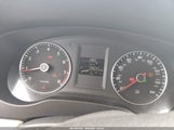 Volkswagen Jetta 2.5L Sel 3VWLX7AJ4DM256277 снимка