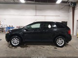 Ford Edge Se 2FMDK3GC2DBE33722 снимка