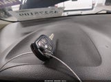 Ford Edge Se 2FMDK3GC2DBE33722 снимка