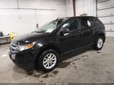 Ford Edge Se 2FMDK3GC2DBE33722 снимка