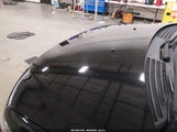 Ford Edge Se 2FMDK3GC2DBE33722 снимка