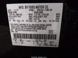 Ford Edge Se 2FMDK3GC2DBE33722 снимка