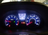 Hyundai Accent Gls KMHCU4AE8DU419954 photo