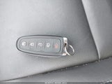 Ford Escape Titanium 1FMCU9J94GUC83651 снимка