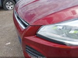Ford Escape Titanium 1FMCU9J94GUC83651 снимка
