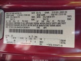 Ford Escape Titanium 1FMCU9J94GUC83651 снимка