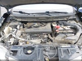 Nissan Rogue Sv 5N1AT2MT0JC730322 снимка