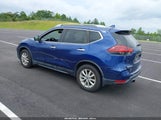 Nissan Rogue Sv 5N1AT2MT0JC730322 снимка