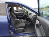 Nissan Rogue Sv 5N1AT2MT0JC730322 снимка