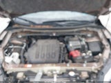 Mitsubishi Eclipse Cross Se S-Awc/Sel S-Awc JA4ATWAA9RZ068967 снимка